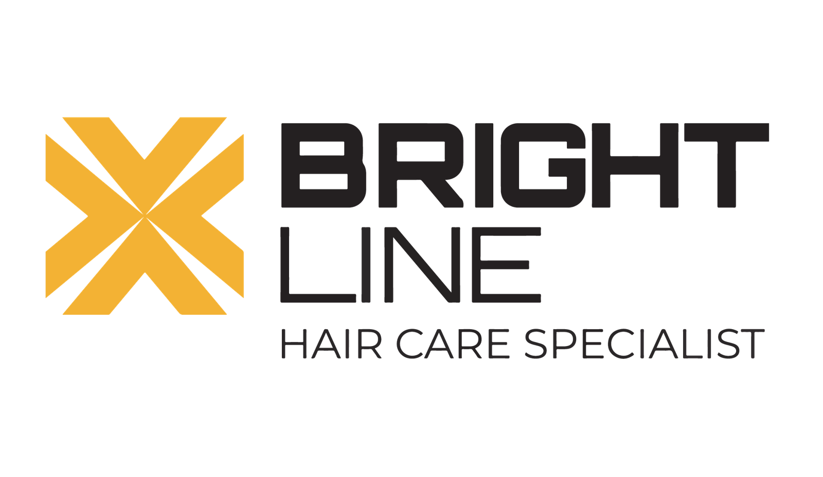 BrightLine